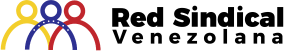Red Sindical Venezolana