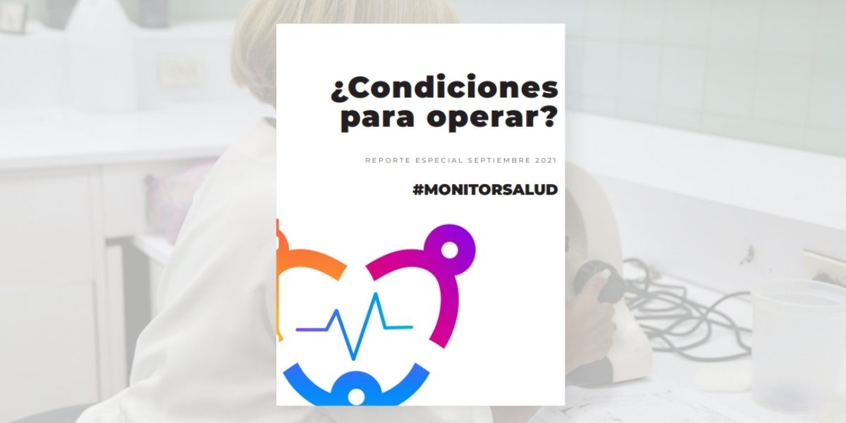 Informe de Laboratorios