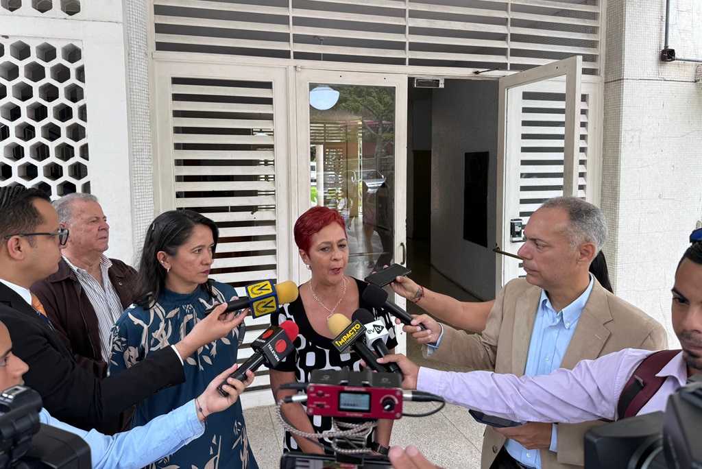 Día del Bioanalista