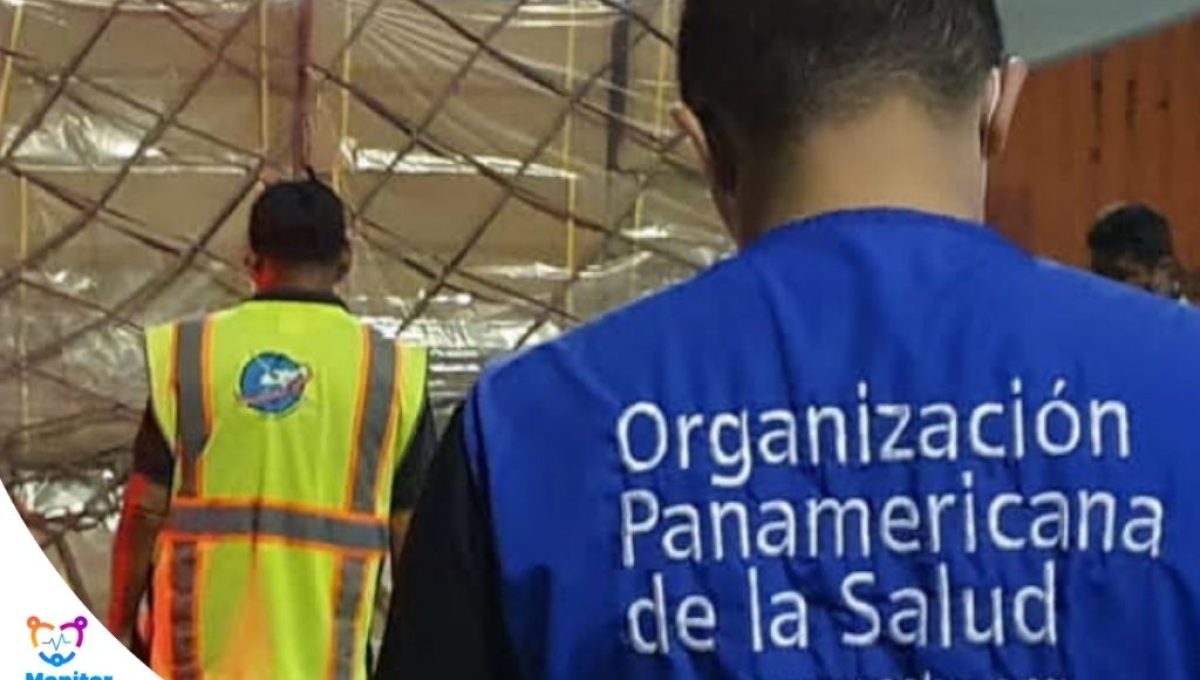 José Manuel de los Ríos