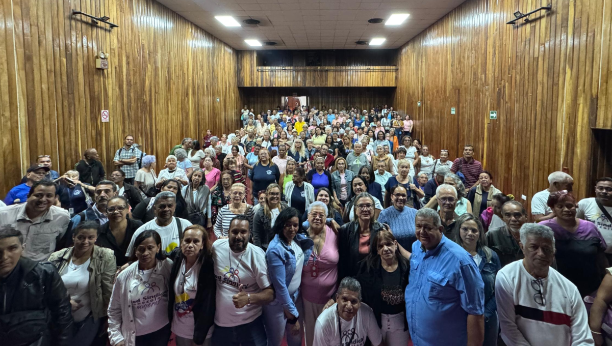 PORTADAINFORMEWEB (1)