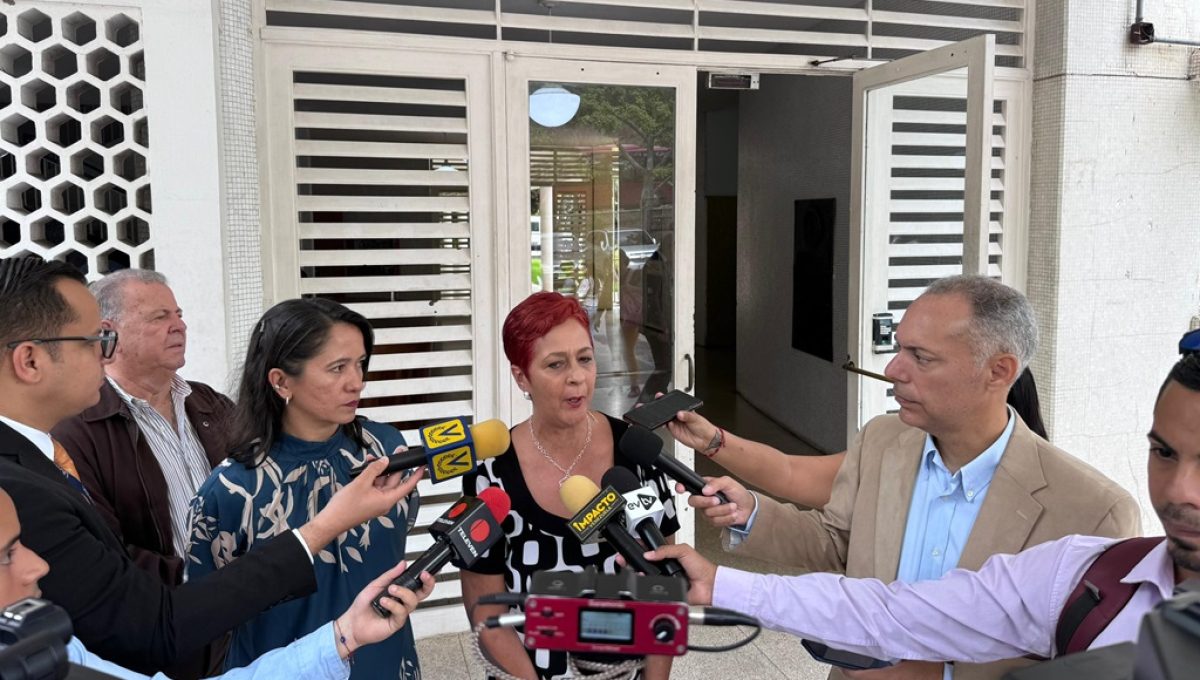 Día del Bioanalista